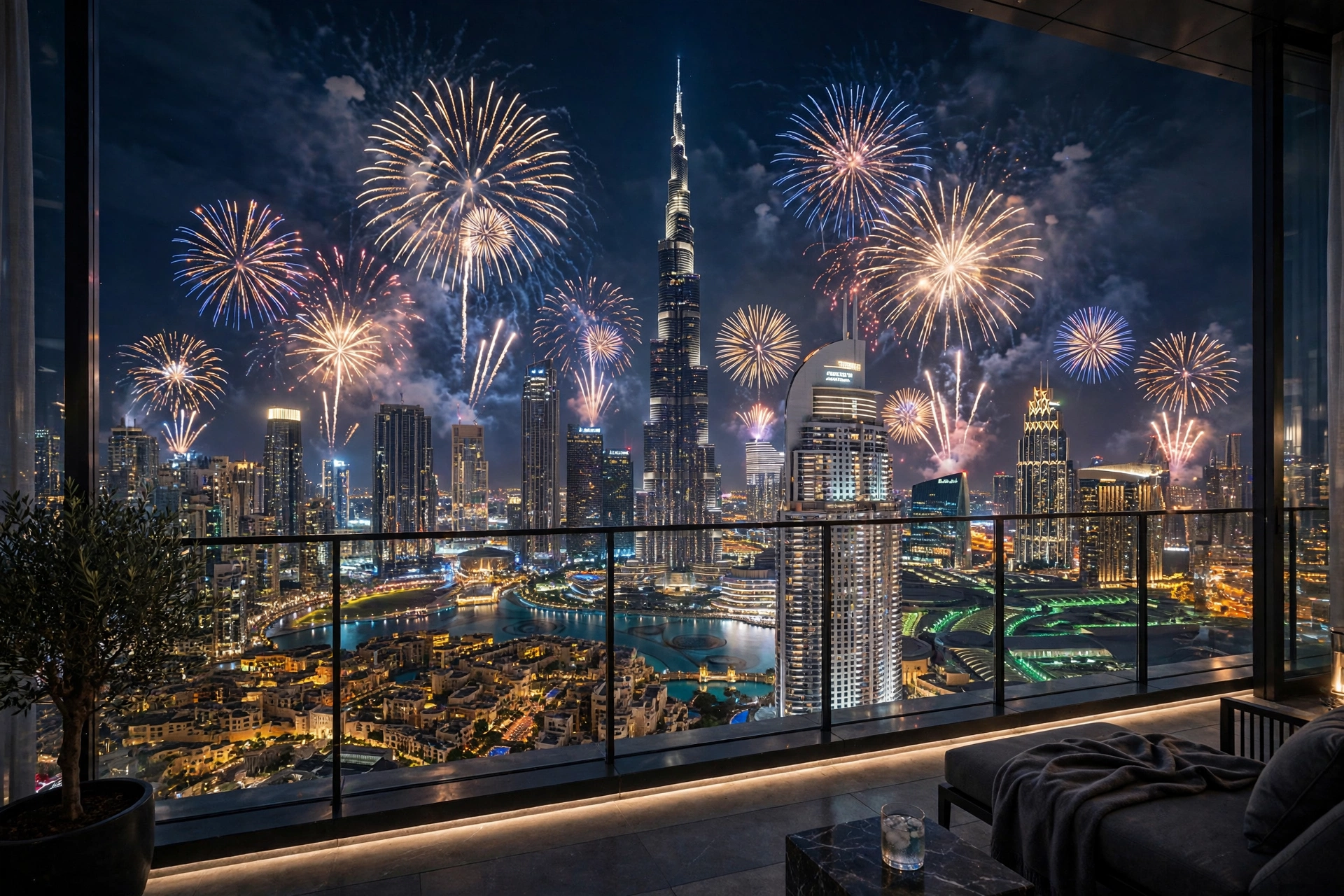 Ken Paxton Dubai fugitives — Wall Street Journal report on Paxton New Year's Eve party in Dubai