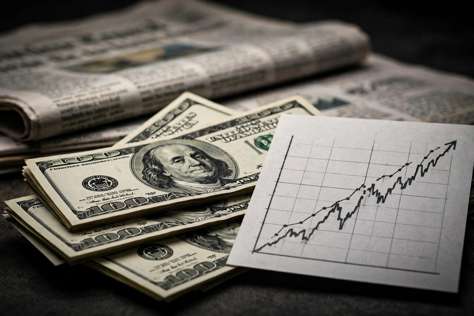 Fed rate decision October 2026 interest rates