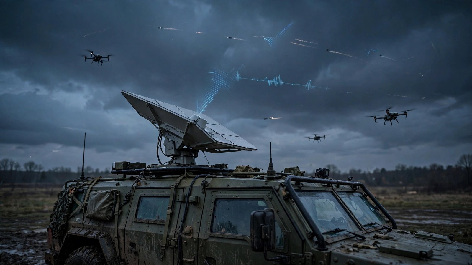 Starlink Ukraine slowdown White House Starshield cap